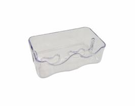 Porta Latas Frigobar Re80 Re120 Electrolux Original 77491271 Porta Latas Frigobar Re80 Re120 Electrolux Original 77491271