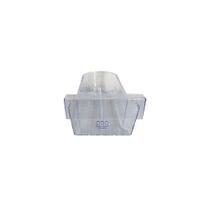 Porta Latas Geladeira Panasonic NR-BB51/ NR-BB52/ NR-BB53 / NR-BB64