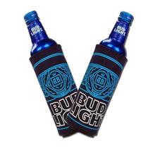 Porta latas importado bud light Porta latas importado bud light