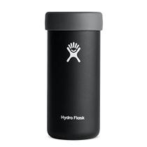 Porta-latas Isolante Hydro Flask - Refrigeração de Bebidas