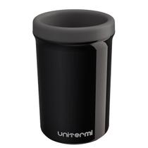 Porta Latas Latinha Térmico Lata Padrão Maior 350ml Porta Latas Latinha Térmico Lata Padrão Maior 350ml