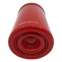 Porta-Latas Térmico Latinha 350Ml Unitermi