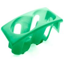 Porta Latas Verde Para Frigobar Consul Brastemp W11496981 VERDE