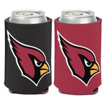 Porta Latinha Logo Team Arizona Cardinals