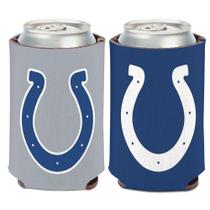 Porta Latinha Logo Team Indianapolis Colts Porta Latinha Logo Team Indianapolis Colts