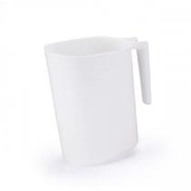 Porta Leite Saquinho Canato 1Un