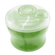 Porta Leite Verde Munchkin