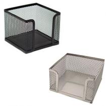 Porta lembrete aramado Preto YP7806 - Yins