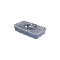 Porta Lenço Umedecido Bebê Infantil - Plasútil