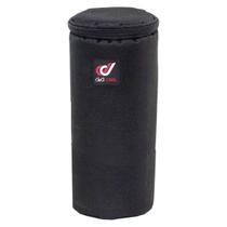 Porta Lente Case Rígida rigido para lentes XG