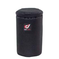 Porta Lente Case rígido para Lentes G