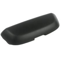 Porta Lentes Jaronx para BMW Series 1 3 5 6 7 X3 X5 X7 en Negro Porta Lentes Jaronx para BMW Series 1 3 5 6 7 X3 X5 X7 en Negro