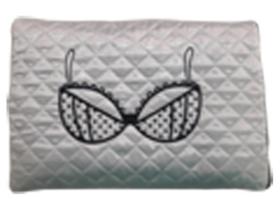 Porta Lingerie Sutia