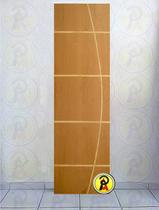 Porta Lisa Frisada Belíssima 5 Porta Lisa Frisada Belíssima 5