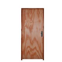Porta Lisa Mescla Bat. Ecológico 09 Fechadura 813/02 70 x 2.10 Lado Esquerdo Hale Porta Lisa Mescla Bat. Ecológico 09 Fechadura 813/02 70 x 2.10 Lado Esquerdo Hale