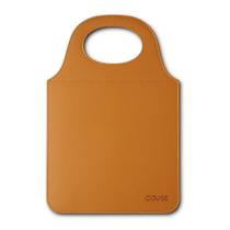Porta Lixo para Carro Automotivo material ecológico Resistente e Impermeável Porta Lixo para Carro Automotivo material ecológico Resistente e Impermeável