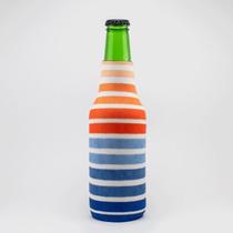 Porta Long Neck Náutica Koozie 330ml