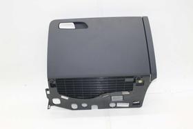 Porta Luvas Audi Q5 09-12 8R1857035e Porta Luvas Audi Q5 09-12 8R1857035e
