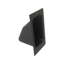 Porta Luvas Cargo 1215 2422 4C456806010AAYYG