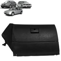 Porta Luvas Completo Caixa Tampa Puxador Capa Moldura Painel Golf Bora Porta Luvas Completo Caixa Tampa Puxador Capa Moldura Painel Golf Bora