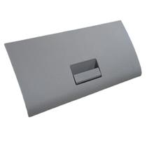 Porta luvas completo effa v21/v22/v25