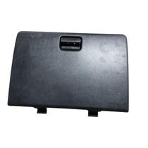 Porta Luvas Mitsubishi Artrek 2006