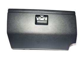 Porta Luvas Original Land Rover Freelander 2 LR023583 Porta Luvas Original Land Rover Freelander 2 LR023583