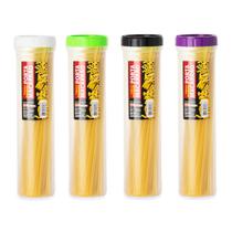 Porta Macarrão Prático e Organizado - 850ml - 480458 Porta Macarrão Prático e Organizado - 850ml - 480458