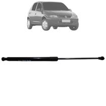 Porta Malas Amortecedor Celta 2000 Até 2014 Corsa 2002 Palio 1996 Até 2011