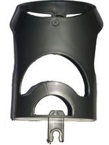 Porta Mamadeira, Agua E Squeeze Para Brinquedos Bandeirante Porta Mamadeira, Agua E Squeeze Para Brinquedos Bandeirante