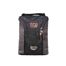 Porta Mamadeira Frasqueira Tigor T Tigre TGR