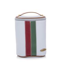 Porta Mamadeira Lequiqui Zurique - Azul Porta Mamadeira Lequiqui Zurique - Azul