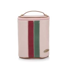 Porta Mamadeira Lequiqui Zurique - Rosa Porta Mamadeira Lequiqui Zurique - Rosa