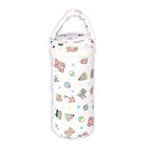 Porta Mamadeira Térmico Impermeável 1 Litro - Toys