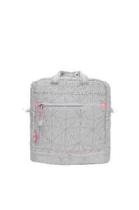 Porta Mamadeira Térmico Maternidade KOUII Todo Dia 6010143 - Pacific