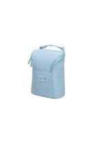 Porta mamadeira tigor puff bf6772343