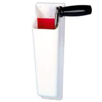 Porta Manicaca 28CM PVC Porta Manicaca 28CM PVC