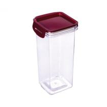 Porta mant trava mais qd cristal 1,6l b2