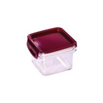 Porta mant trava mais qd cristal 380ml b2