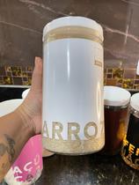 Porta Mantimento 1.8L - Arroz, Feijão, Café, Açúcar, Bolacha