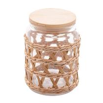 Porta mantimento wolff gourmet 750 ml