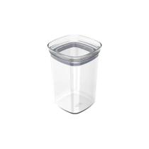 Porta Mantimentos Block Com Vedação Hermética Ou 1l Porta Mantimentos Block Com Vedação Hermética Ou 1l