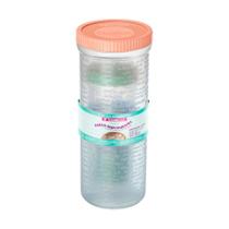 Porta Mantimentos Organizador BPA Free 1,7L - 700 - ds