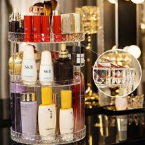Porta Maquiagem com Gavetas Transparentes para Cosméticos Entrega Rápida Porta Maquiagem com Gavetas Transparentes para Cosméticos Entrega Rápida