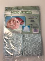 Porta marmita