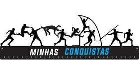 Porta Medalhas Decathlon Para Ate 100 Medalhas