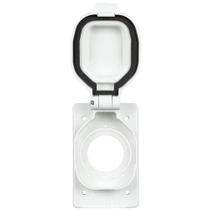 Porta meteorológica para SmartPlug Vertical Porta meteorológica para SmartPlug Vertical
