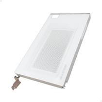 Porta Microondas Brastemp Bms45 32l W11044791 Porta Microondas Brastemp Bms45 32l W11044791