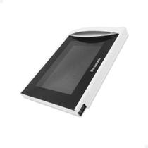 Porta Microondas Panasonic ST254WRU 21 L 12270000007712S / 263600205243