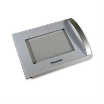 Porta Microondas Panasonic ST25JW ST27JW 12270000B51287 21L / 12270000B51083